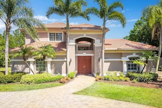 9600 Enclave Place, Port Saint Lucie, FL 34986