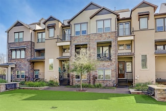 2648 Fountain Key Blvd, Houston, TX 77008