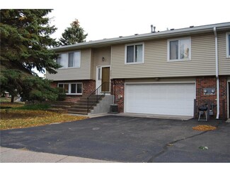 9427 Able St NE, Minneapolis, MN 55434