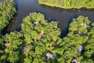 Lot 6 Tanager Ct, West Point, VA 23181