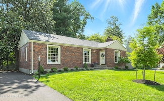 404 Lotis Way, Louisville, KY 40207