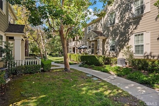6 Lynde St, Ladera Ranch, CA 92694