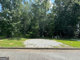 1804 Kings Row Unit 2, Conyers, GA 30012