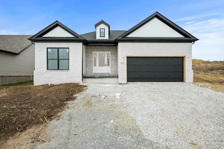 3013 Spindle Pointe, Richmond, KY 40475