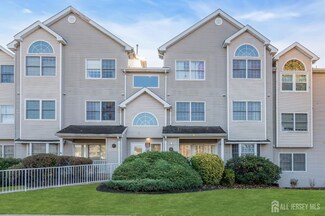 1014 Edpas Rd, New Brunswick, NJ 08901