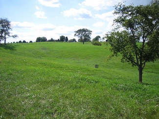 00 Aa Hwy, Maysville, KY 41056