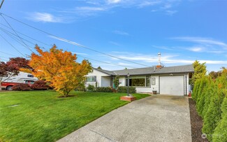 2211 Jade Ave, Everett, WA 98201