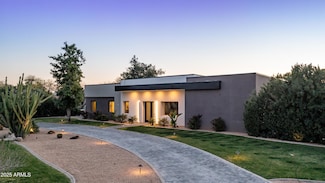 7417 E Paradise Dr, Scottsdale, AZ 85260