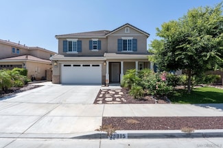 29885 Loy Dr, Menifee, CA 92585