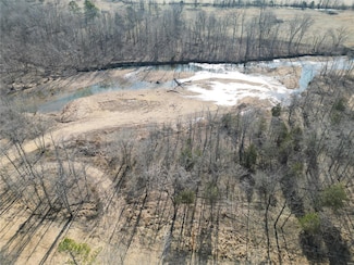 0 Madison Cr 410 (129) Unit MAR25015177, Fredericktown, MO 63645