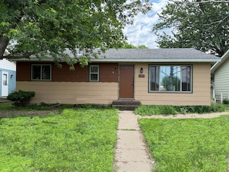 1410 12th Ave N, Saint Cloud, MN 56303
