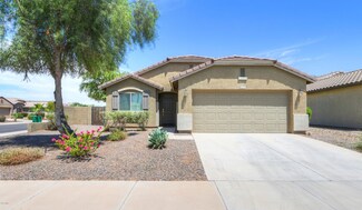 41934 W Somerset Dr, Maricopa, AZ 85138