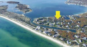 10 Mark Way, West Yarmouth, MA 02673