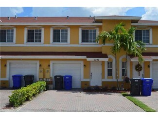 1399 Avon Ln, North Lauderdale, FL 33068