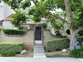 6936 Laguna Place Unit A, Rancho Cucamonga, CA 91701