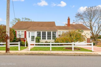 229 Wood St, Tuckerton, NJ 08087