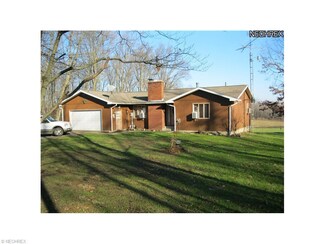 8984 County Road 51, Big Prairie, OH 44611