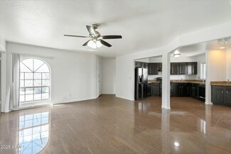 13035 N 34th St Unit 8, Phoenix, AZ 85032
