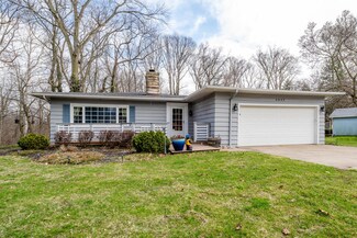 3937 Niles Rd, Saint Joseph, MI 49085