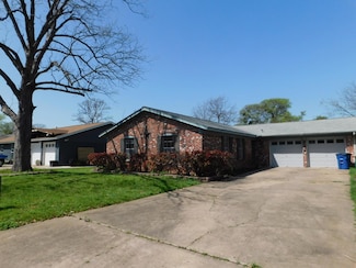 9634 Chukar Cir, Austin, TX 78758