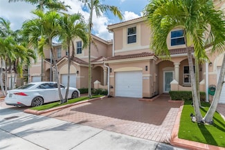 12562 SW 125th Terrace, Miami, FL 33186