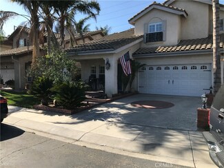 1521 Levi Way, Oxnard, CA 93033