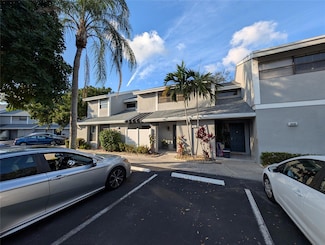 2653 NW 42nd Ave Unit 1221, Coconut Creek, FL 33066