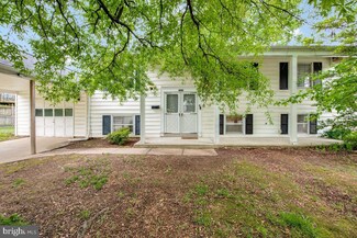 3335 Old Line Ave, Laurel, MD 20724