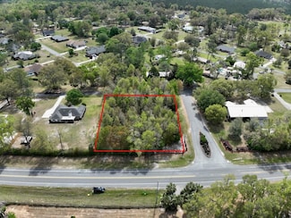 4150 State Road 247, Lake City, FL 32024