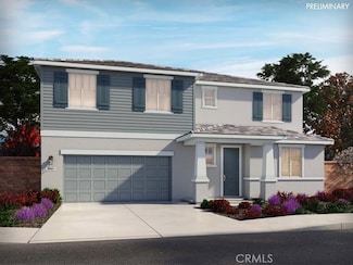 35267 Guldahl Ct, Beaumont, CA 92223