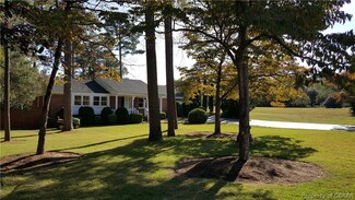 7356 Joseph Lewis Rd, Hayes, VA 23072