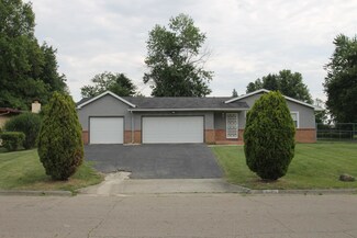 2175 Liston Ave, Columbus, OH 43207