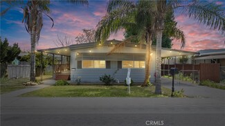 31770 Via Valdez St, Lake Elsinore, CA 92530