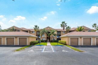 3720 NW Adriatic Ln Unit 303, Jensen Beach, FL 34957