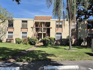 7320 NW 18th St Unit 204, Margate, FL 33063