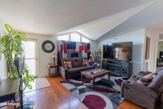 5864 E Reynolds Rd, Florence, AZ 85132