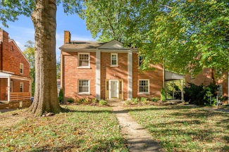 494 Bob o Link Dr Unit 101, Lexington, KY 40503