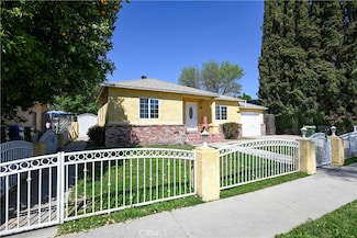 6437 Enfield Ave, Reseda, CA 91335