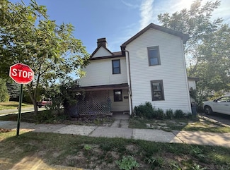 1190 Philadelphia St, Indiana, PA 15701