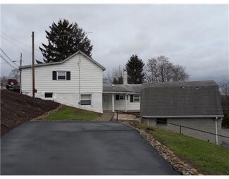 108 Yukon Ave, Yukon, PA 15698