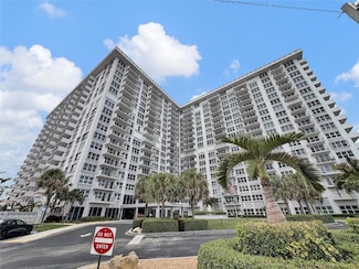 405 N Ocean Blvd Unit 107, Pompano Beach, FL 33062