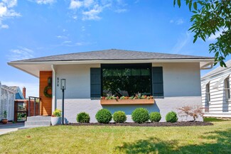 576 E Jeffrey Place, Columbus, OH 43214