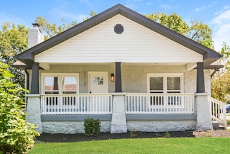 2010 24th Ave N, Nashville, TN 37208