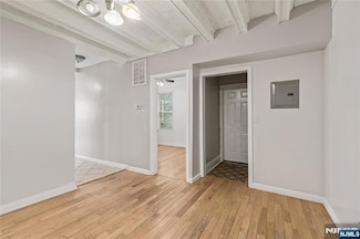 26 N 12th St Unit 1, Newark, NJ 07107