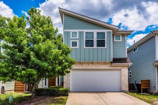 6007 Duncanville Pass, Austin, TX 78745