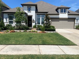 28037 Woodland Bend Way, Spring, TX 77386