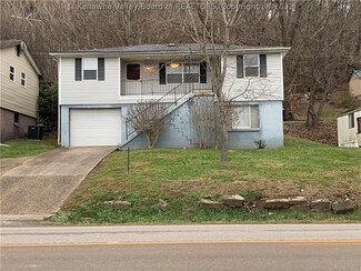 1117 1st Ave S, Nitro, WV 25143
