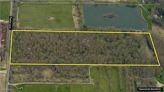 0 Prairie Ln, Wooster, OH 44691