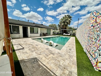 4037 N 81st St, Scottsdale, AZ 85251