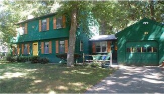 44 Rosas Ln, Scituate, MA 02066
